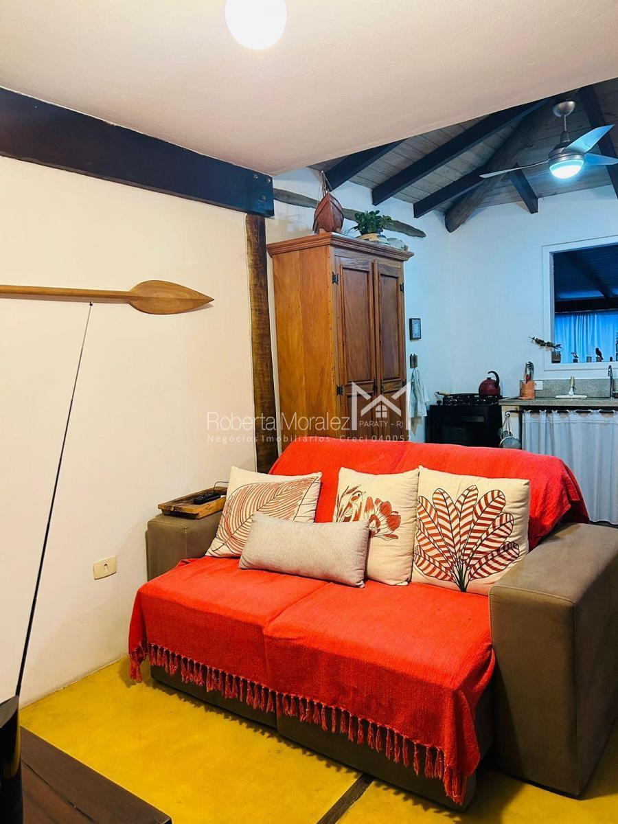Casa 80 – Casa com 2 quartos em condomínio no bairro Cabore