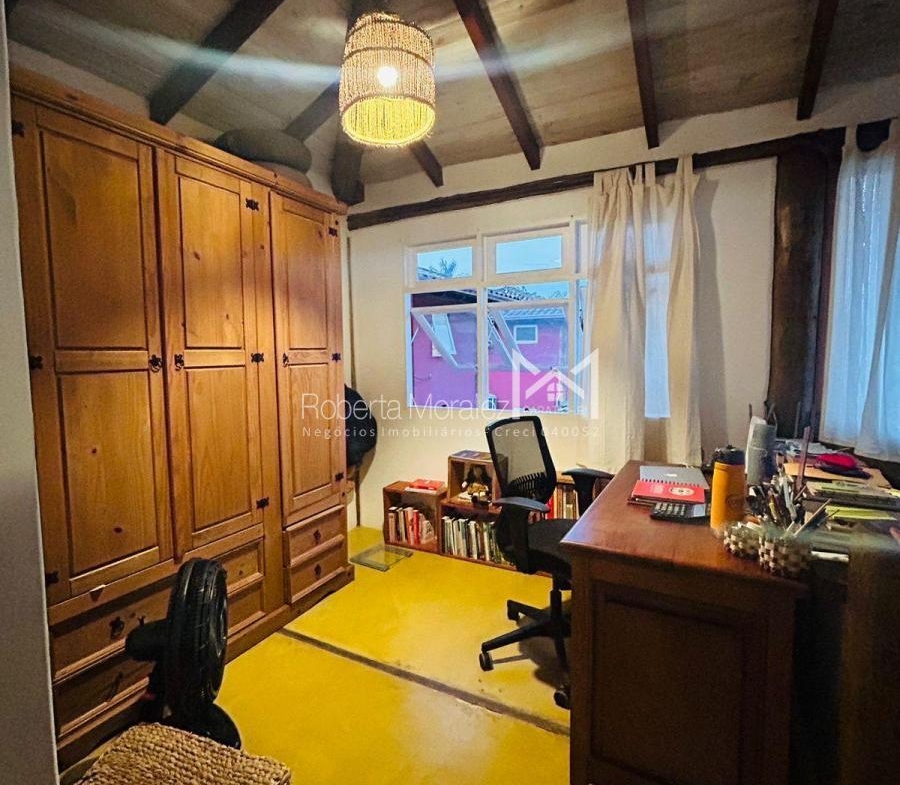 Casa 80 – Casa com 2 quartos em condomínio no bairro Cabore
