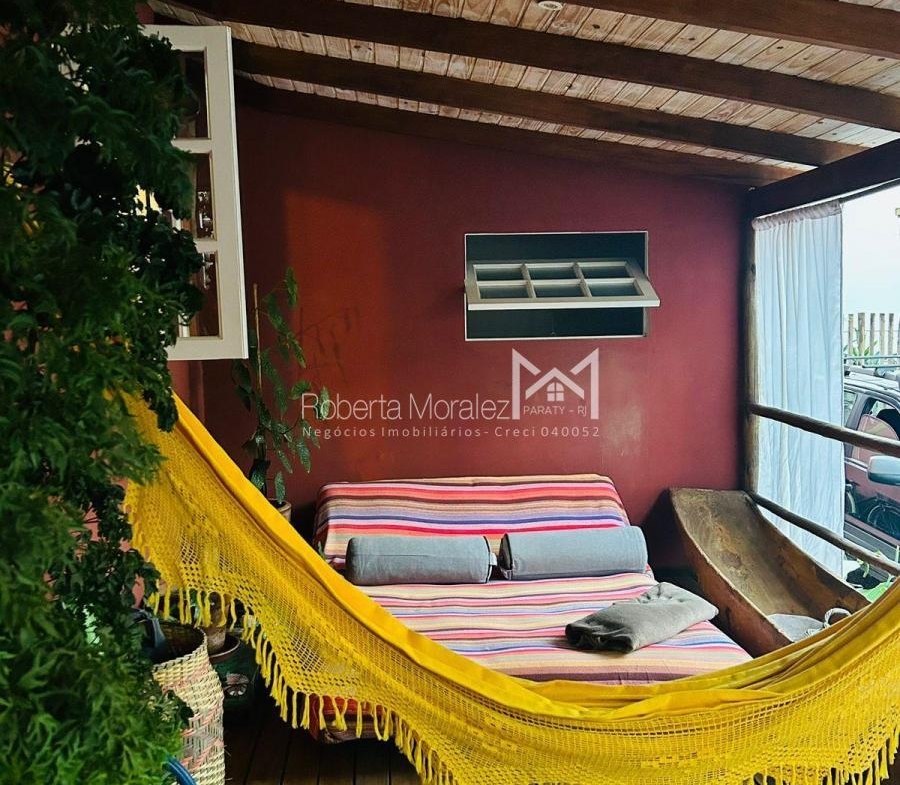 Casa 80 – Casa com 2 quartos em condomínio no bairro Cabore