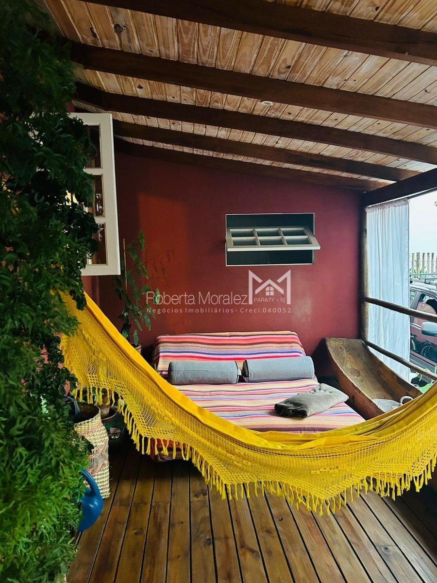 Casa 80 – Casa com 2 quartos em condomínio no bairro Cabore