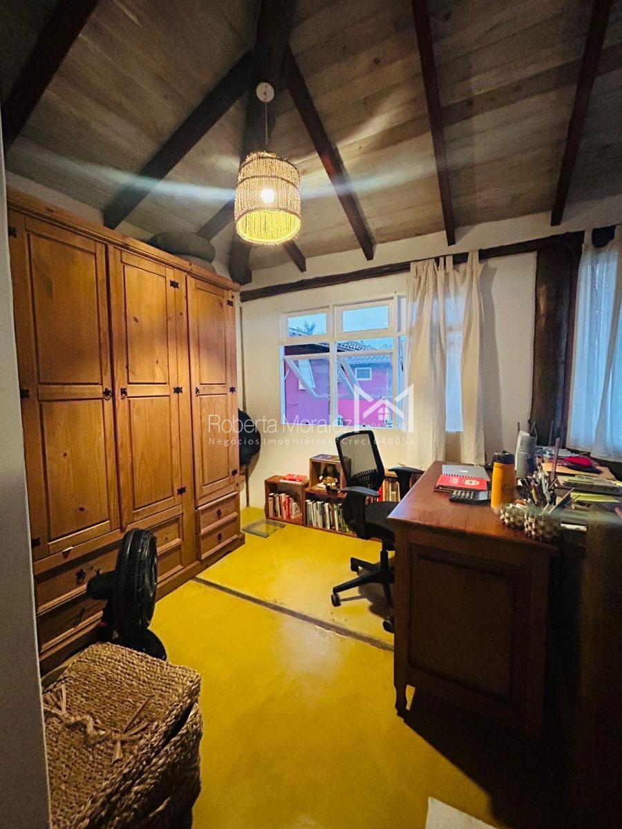 Casa 80 – Casa com 2 quartos em condomínio no bairro Cabore