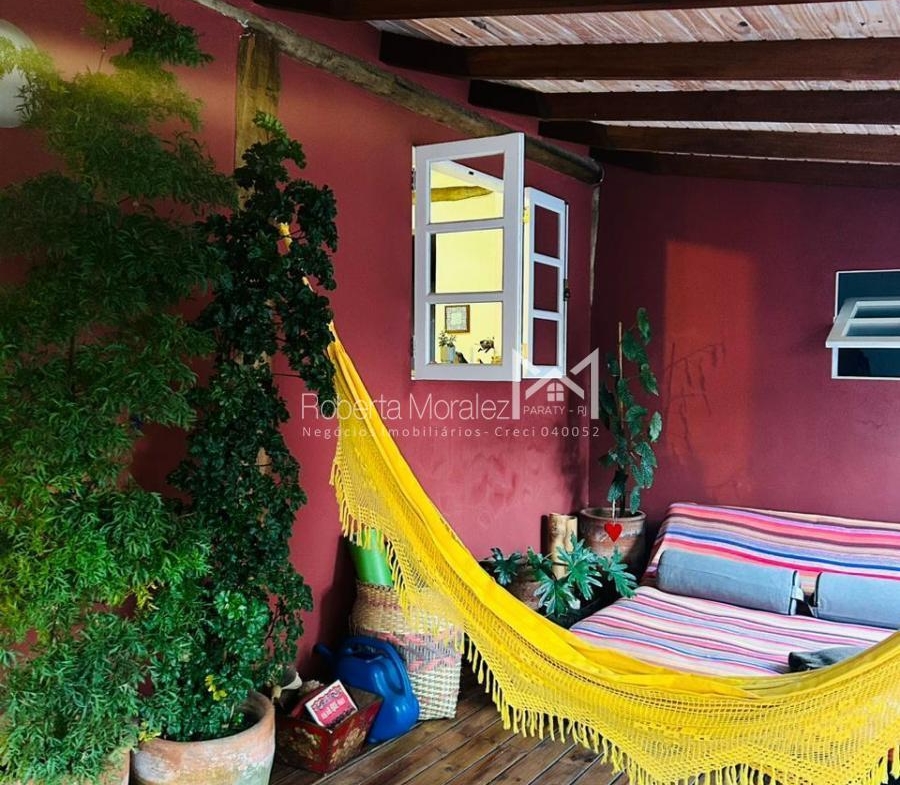 Casa 80 – Casa com 2 quartos em condomínio no bairro Cabore