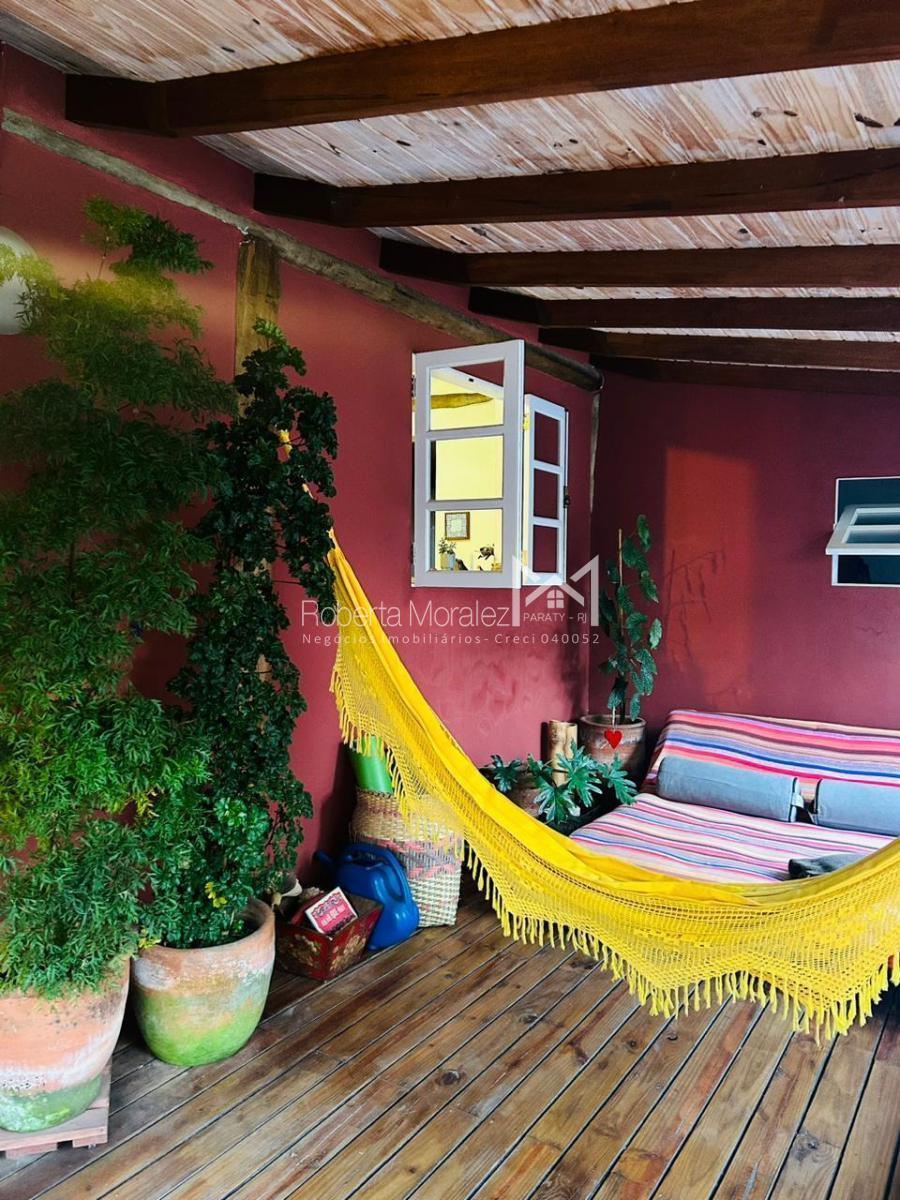 Casa 80 – Casa com 2 quartos em condomínio no bairro Cabore