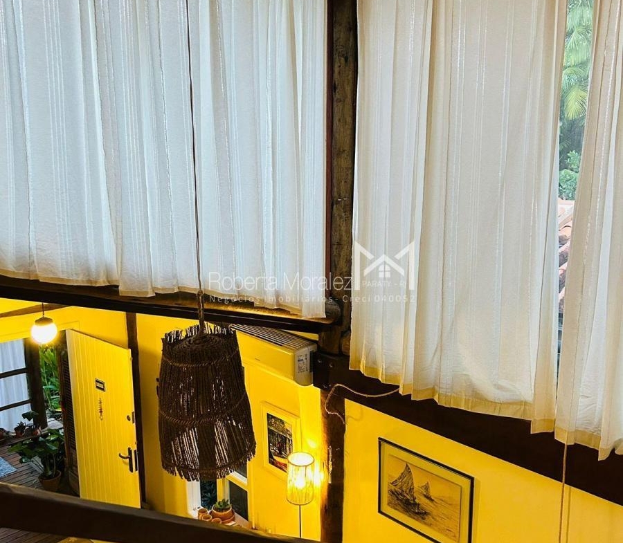 Casa 80 – Casa com 2 quartos em condomínio no bairro Cabore