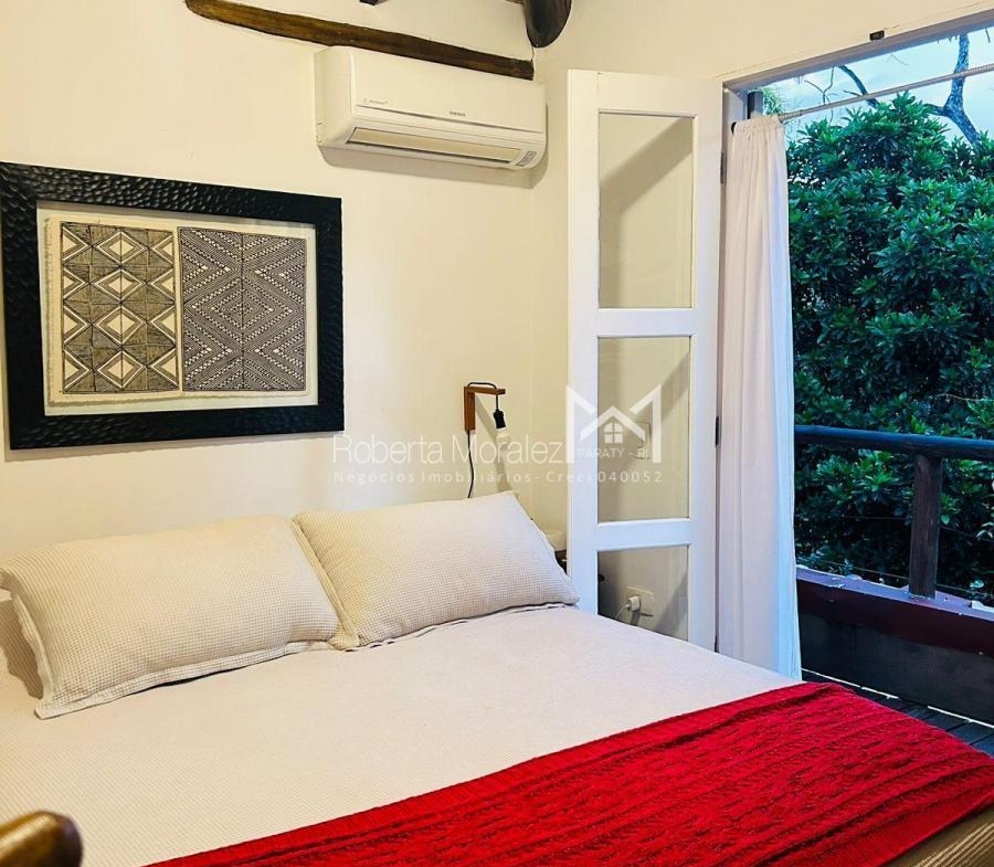 Casa 80 – Casa com 2 quartos em condomínio no bairro Cabore