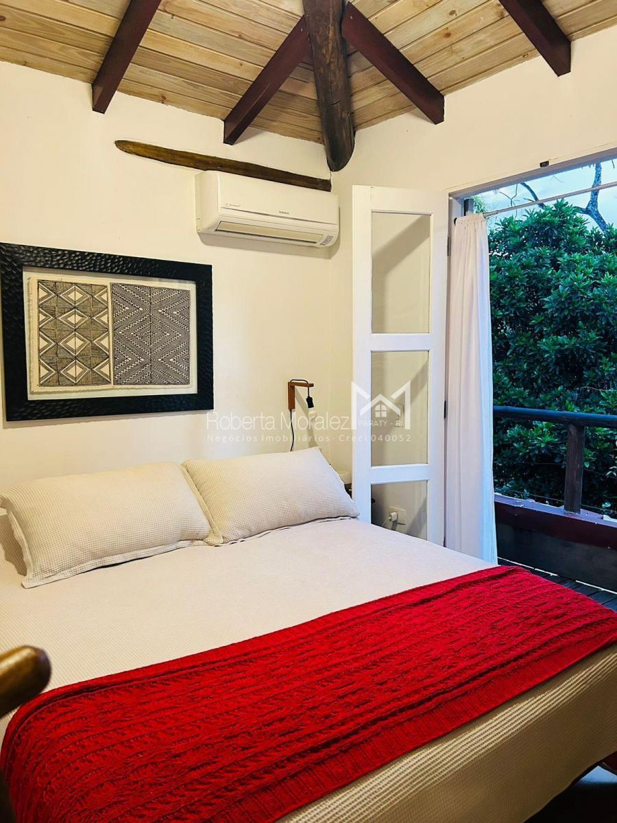 Casa 80 – Casa com 2 quartos em condomínio no bairro Cabore