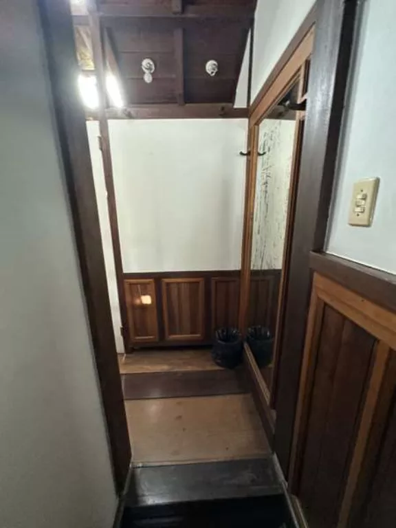 Casa 84 – Casa para venda no Centro Histórico de Paraty
