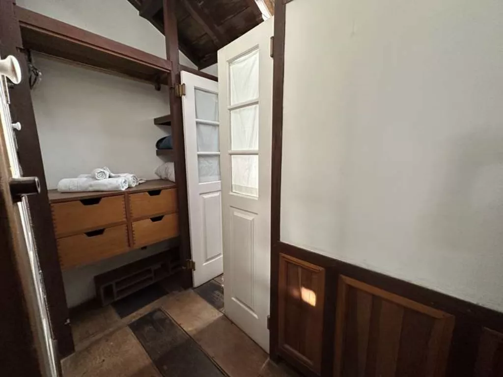 Casa 84 – Casa para venda no Centro Histórico de Paraty