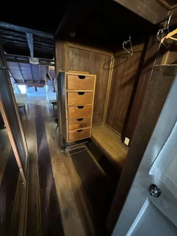Casa 84 – Casa para venda no Centro Histórico de Paraty