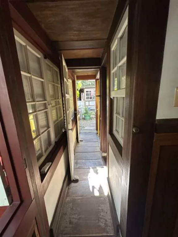 Casa 84 – Casa para venda no Centro Histórico de Paraty