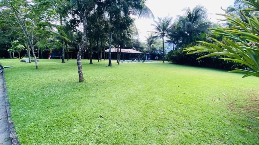 Casa 83 – Casa no Condomínio Perequê-Açú a venda em Paraty