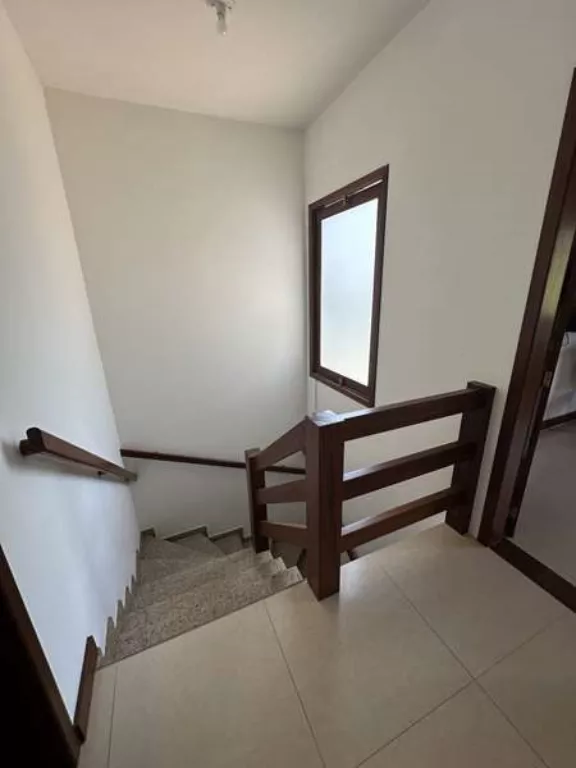 Casa 83 – Casa no Condomínio Perequê-Açú a venda em Paraty