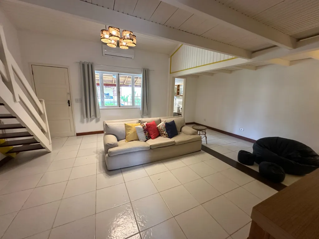 Casa 85 – Casa em condomínio no Portal das artes a venda em Paraty