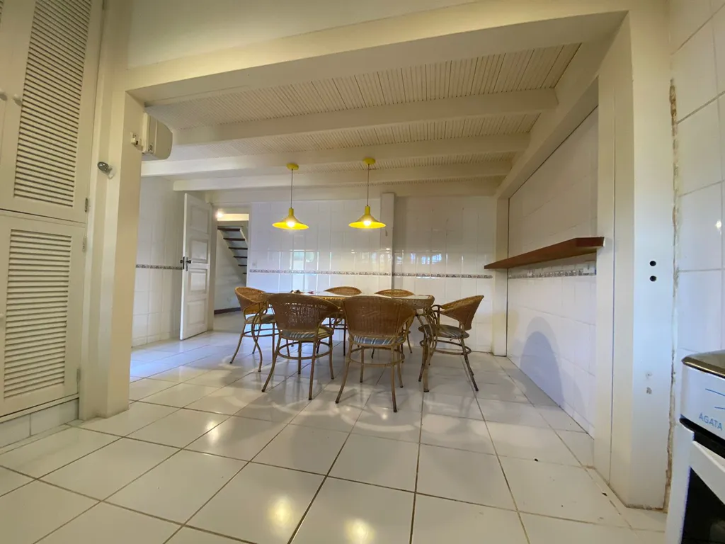 Casa 85 – Casa em condomínio no Portal das artes a venda em Paraty