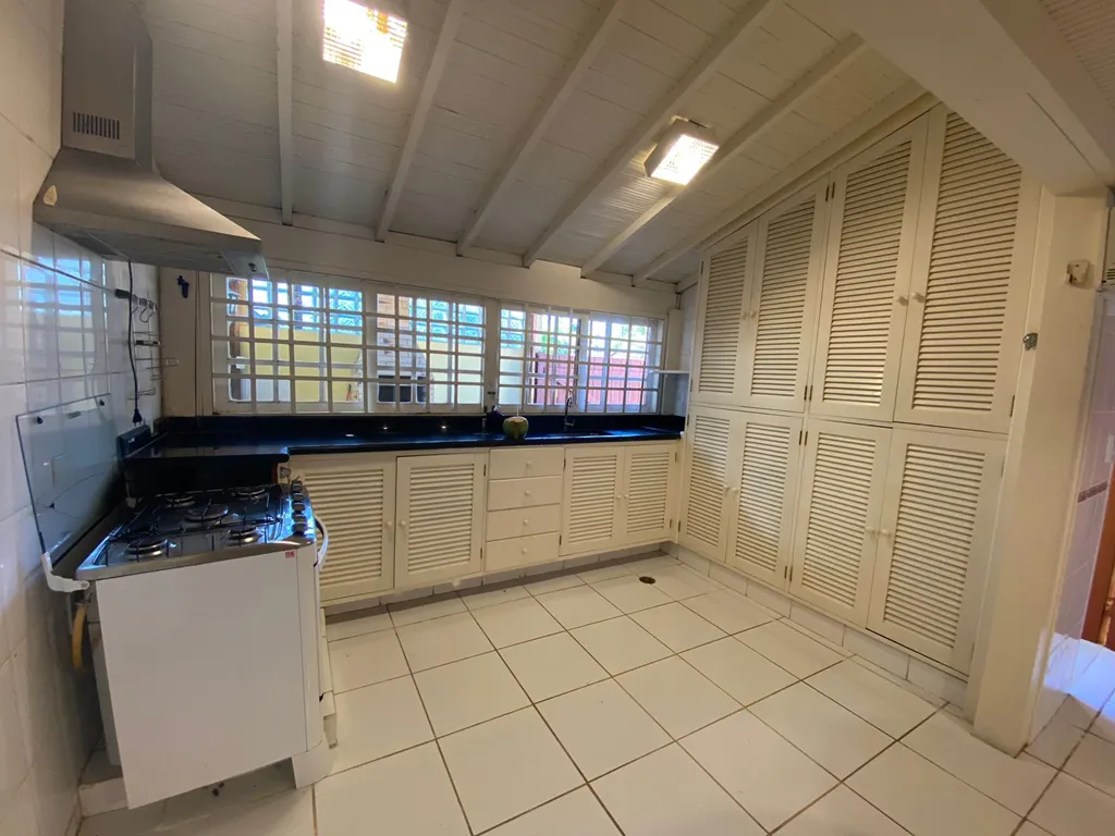 Casa 85 – Casa em condomínio no Portal das artes a venda em Paraty