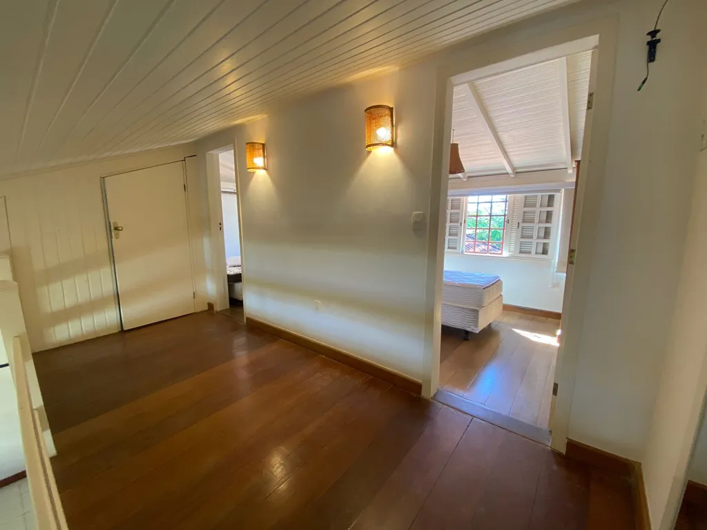Casa 85 – Casa em condomínio no Portal das artes a venda em Paraty