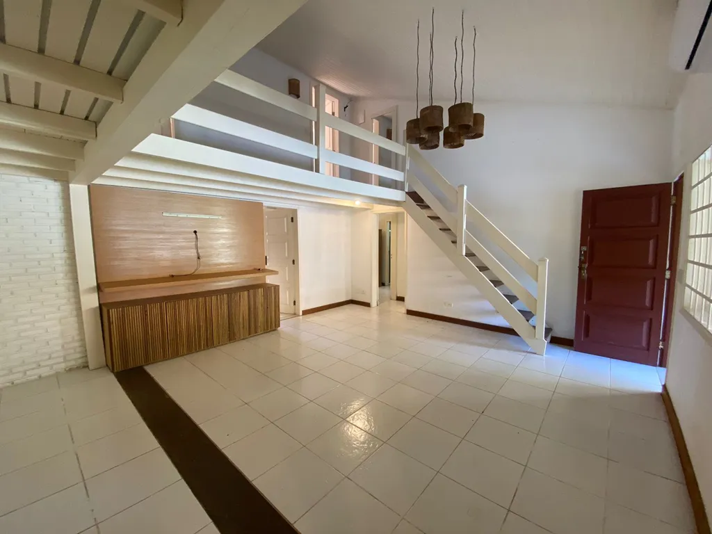Casa 85 – Casa em condomínio no Portal das artes a venda em Paraty