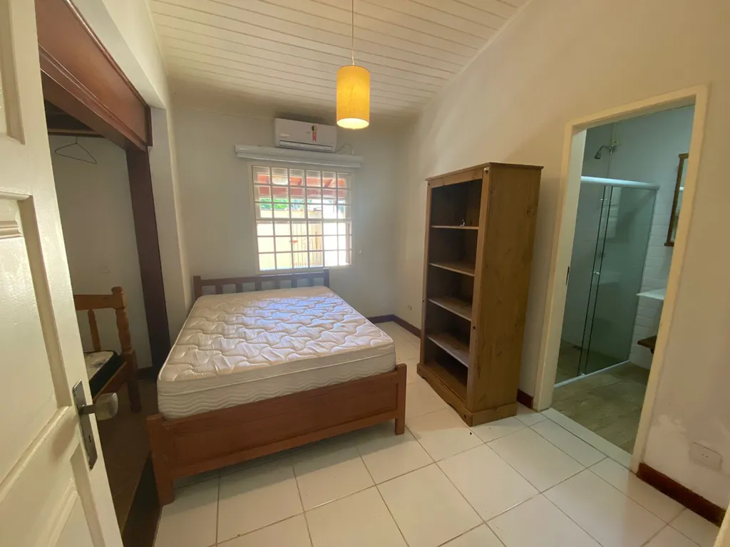 Casa 85 – Casa em condomínio no Portal das artes a venda em Paraty