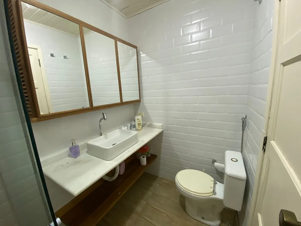 Casa 85 – Casa em condomínio no Portal das artes a venda em Paraty
