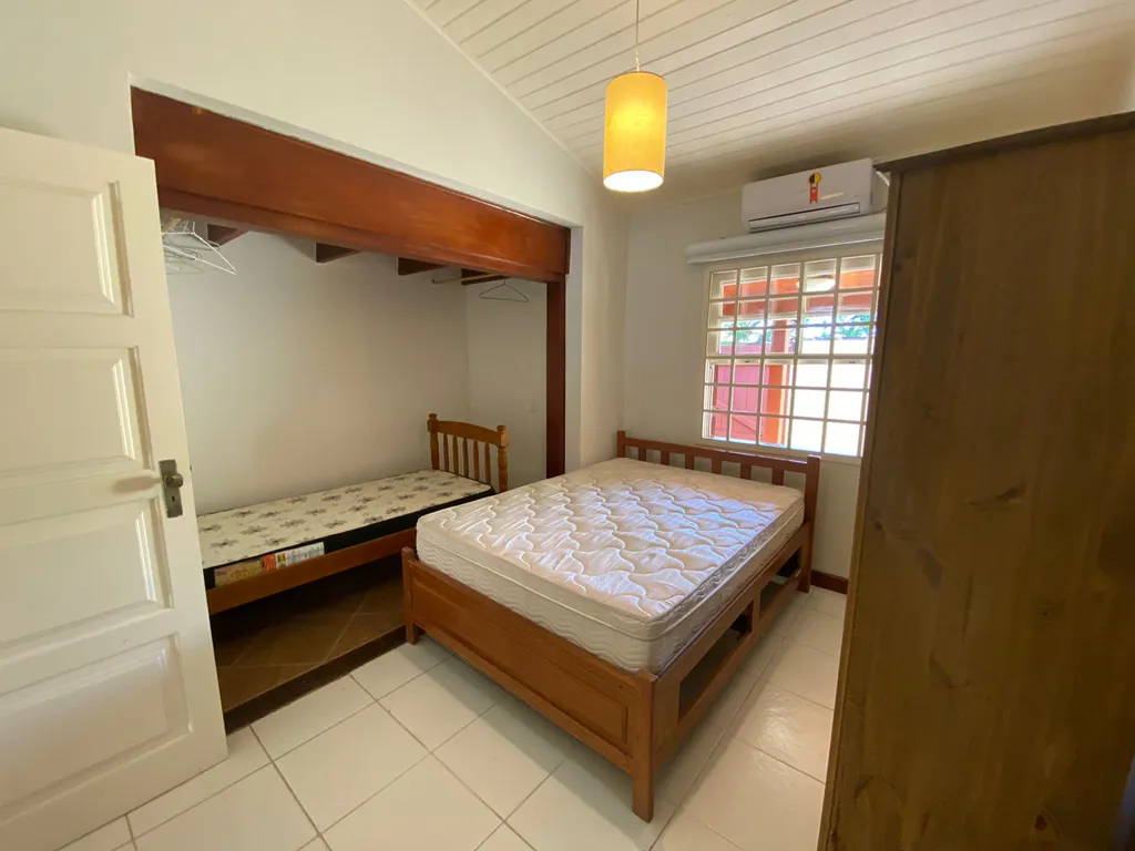 Casa 85 – Casa em condomínio no Portal das artes a venda em Paraty