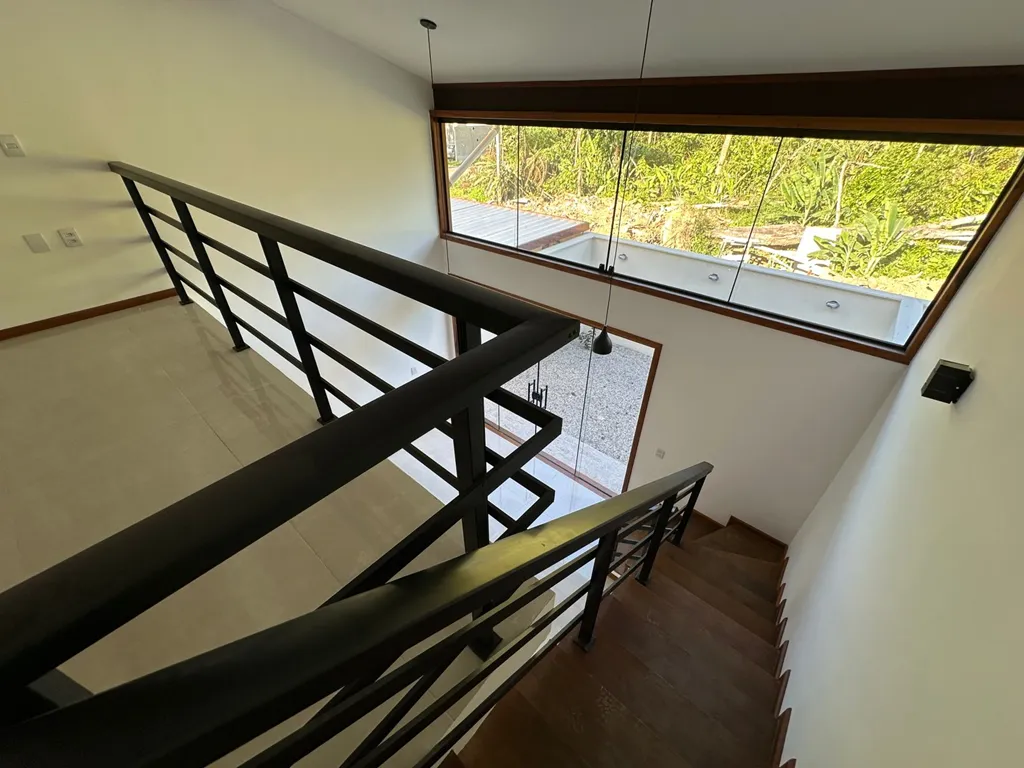 Mensal 04 – Casa em Condomínio aluguel mensal em Paraty