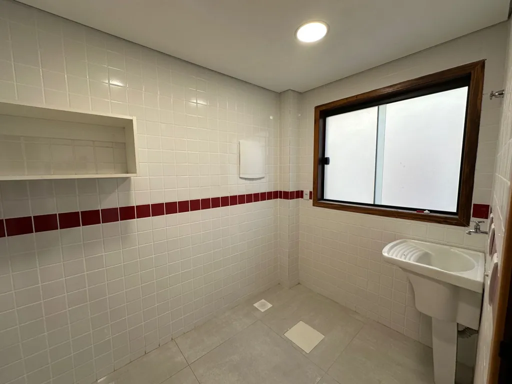 Mensal 04 – Casa em Condomínio aluguel mensal em Paraty