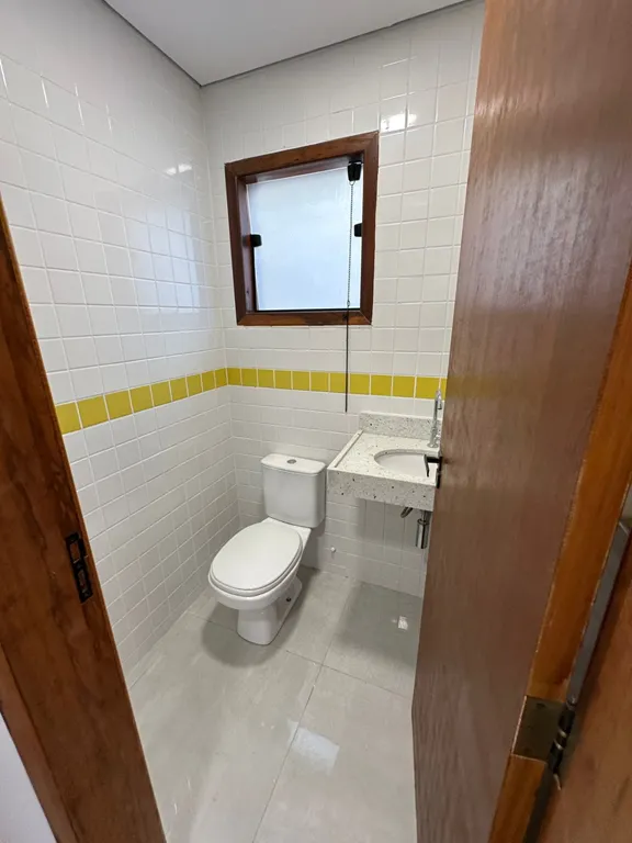 Mensal 04 – Casa em Condomínio aluguel mensal em Paraty