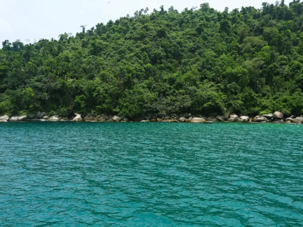 lagoa-azul-1