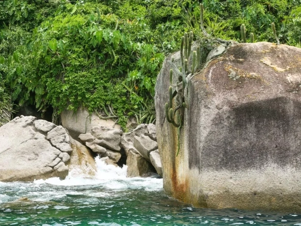 lagoa-azul-3