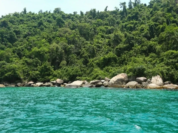 lagoa-azul-6-1