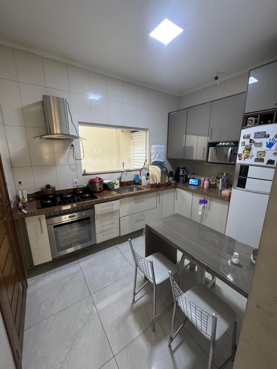 Loc01 – Casa para aluguel mensal bairro Caborê em Paraty
