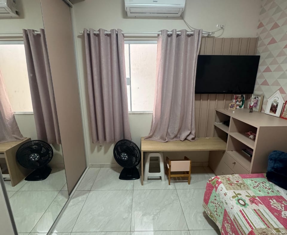 Loc01 – Casa para aluguel mensal bairro Caborê em Paraty