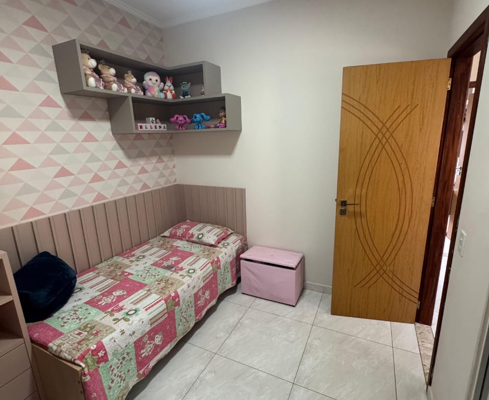 Loc01 – Casa para aluguel mensal bairro Caborê em Paraty