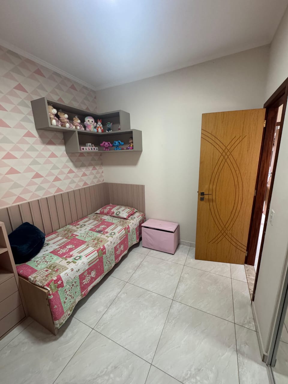 Loc01 – Casa para aluguel mensal bairro Caborê em Paraty