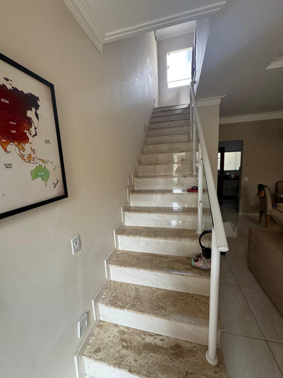 Loc01 – Casa para aluguel mensal bairro Caborê em Paraty