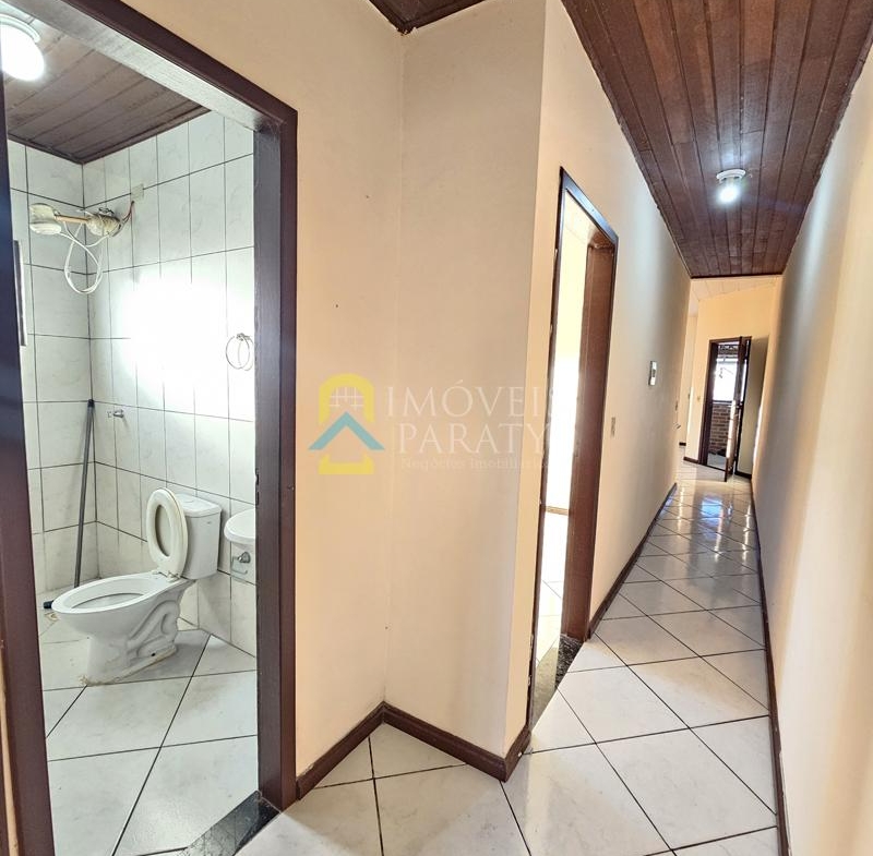 Mensal 05 – Apartamento aluguel mensal em Paraty