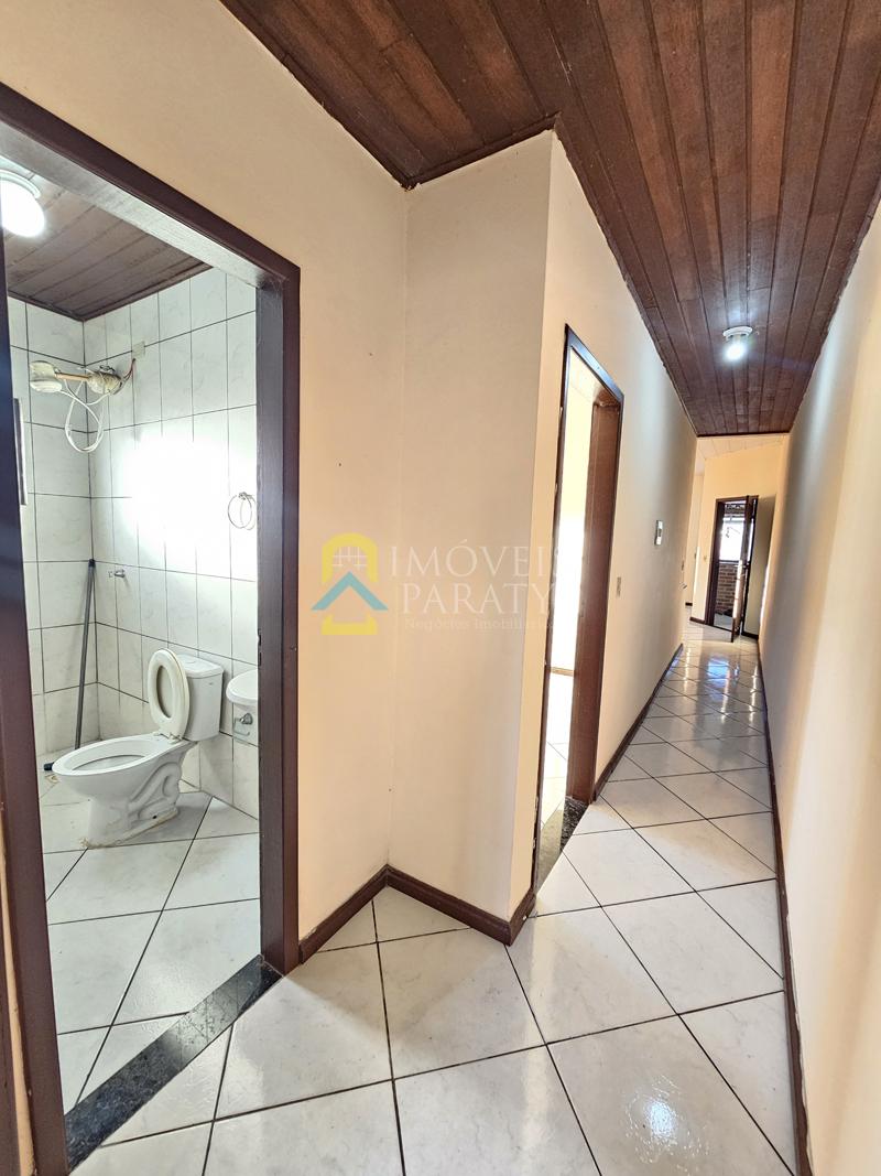 Mensal 05 – Apartamento aluguel mensal em Paraty
