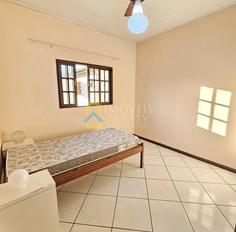 Mensal 05 – Apartamento aluguel mensal em Paraty