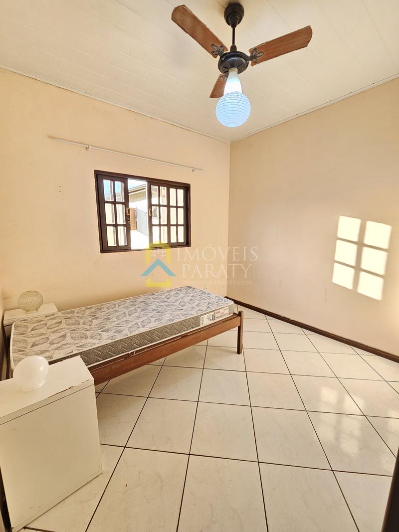Mensal 05 – Apartamento aluguel mensal em Paraty