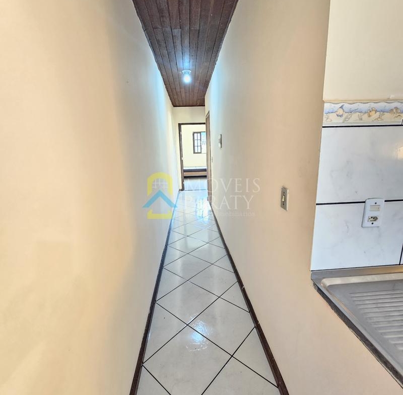 Mensal 05 – Apartamento aluguel mensal em Paraty