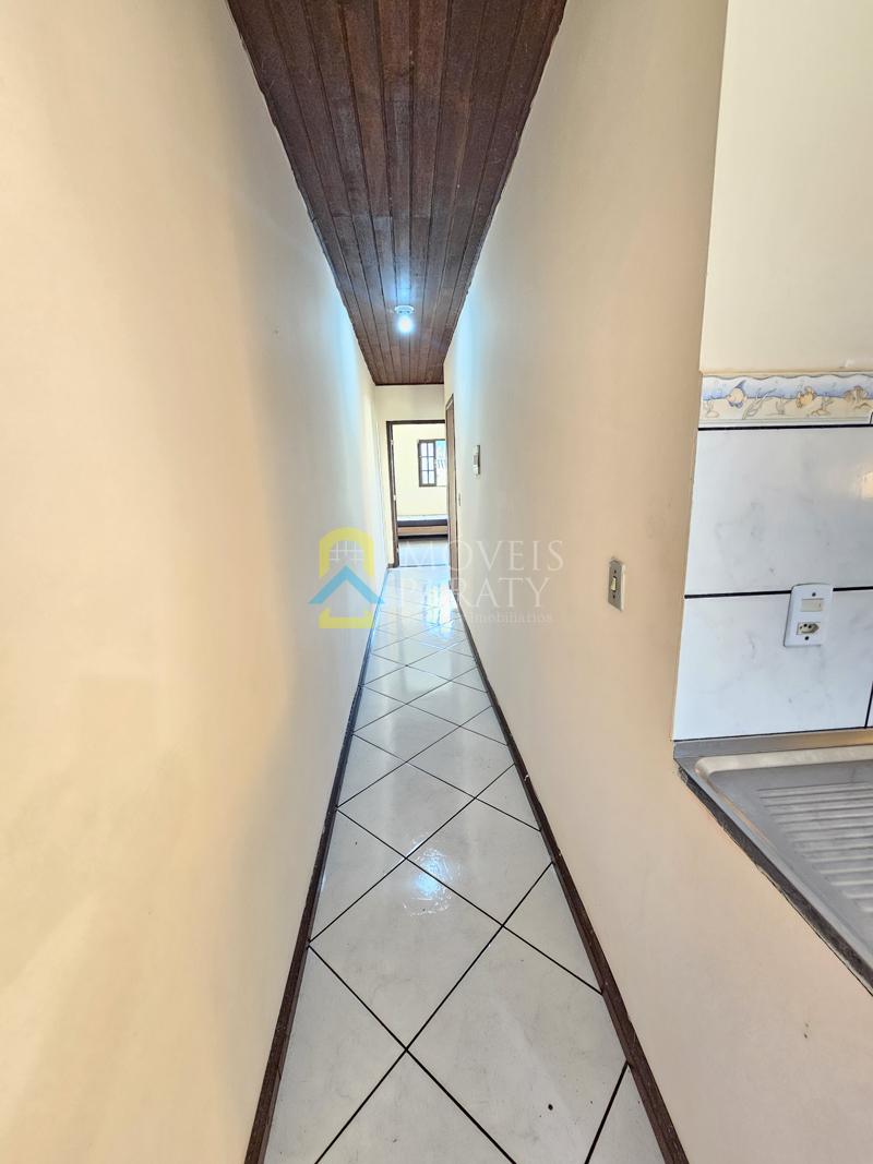Mensal 05 – Apartamento aluguel mensal em Paraty