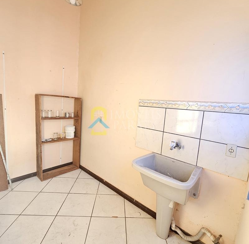 Mensal 05 – Apartamento aluguel mensal em Paraty