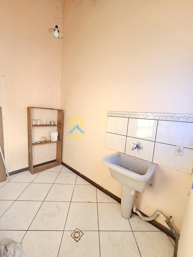 Mensal 05 – Apartamento aluguel mensal em Paraty