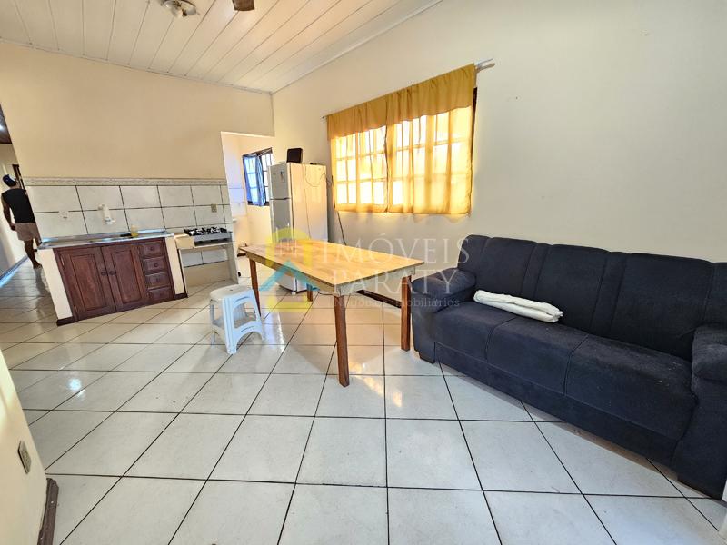 Mensal 05 – Apartamento aluguel mensal em Paraty