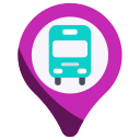 Veja os horários dos ônibus urbano da empresa Colitur em Paraty atualizado com todos os horários de segunda a sexta feira.