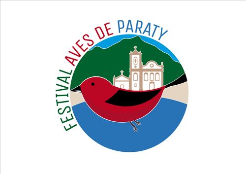 Festival de Aves de Paraty 2026 chega à sua 11ª edição, reafirmando seu papel como referência nacional na preservação da biodiversidade.