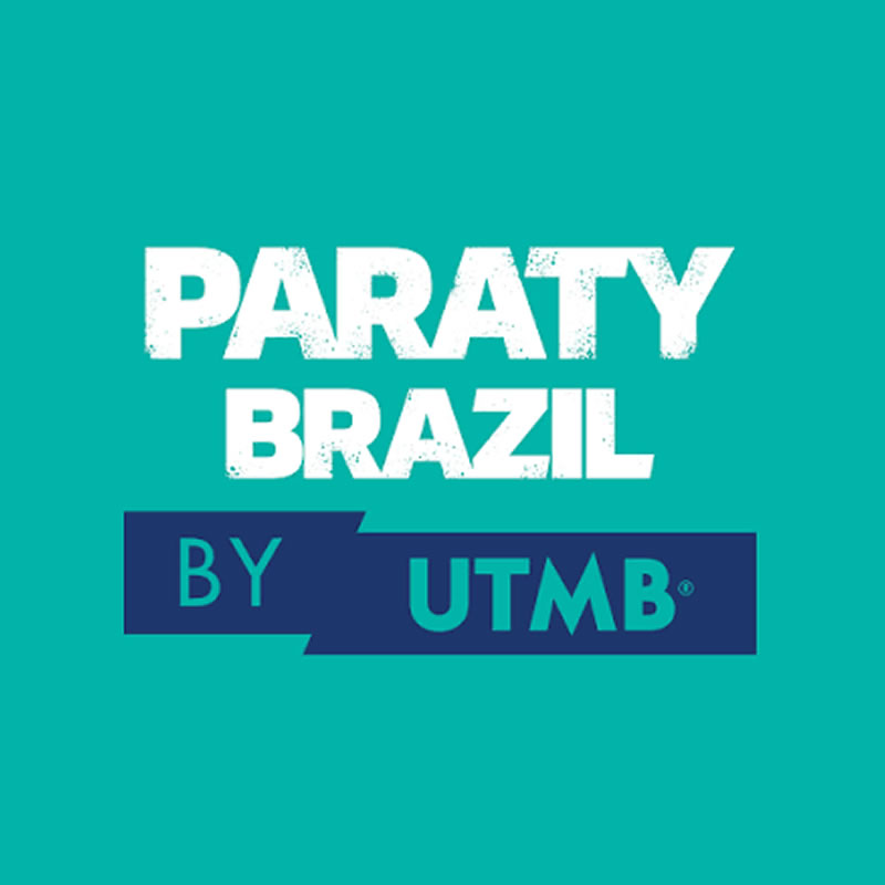 4º UTMB Brasil em Paraty 2026 Entre 17 e 20 de setembro de 2026, Paraty se transforma no epicentro brasileiro do trail running internacional.
