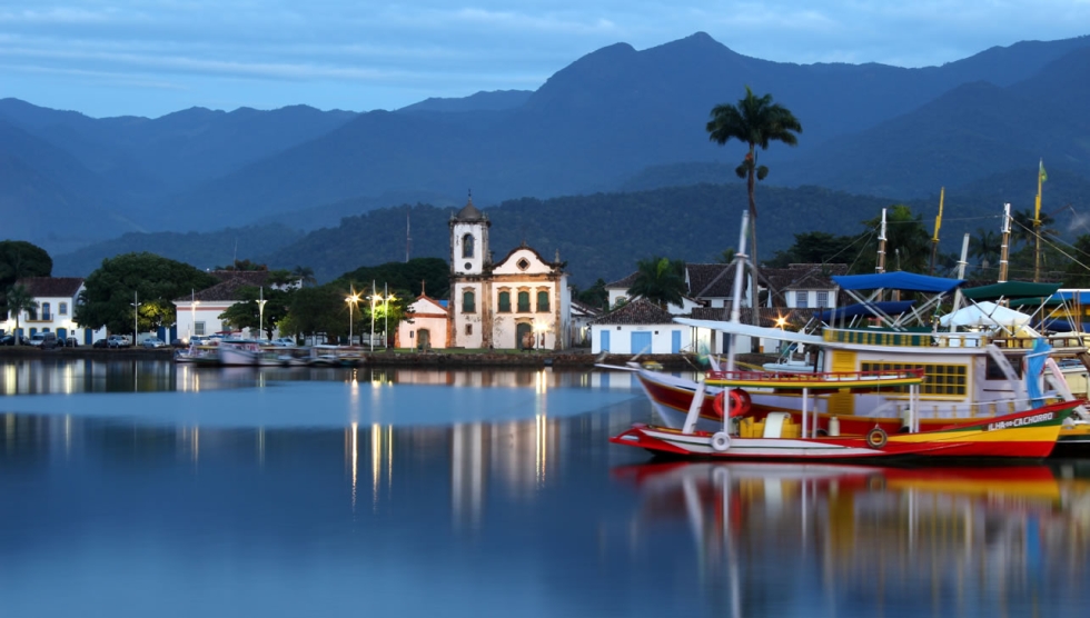paraty01