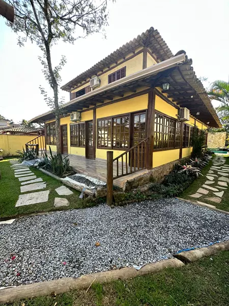 Pousada a Venda em Paraty