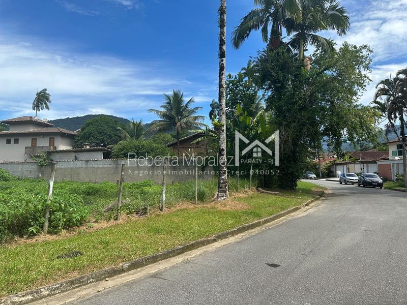 Oportunidade Imperdível! Terreno à Venda Bairro Princesa Isabel 